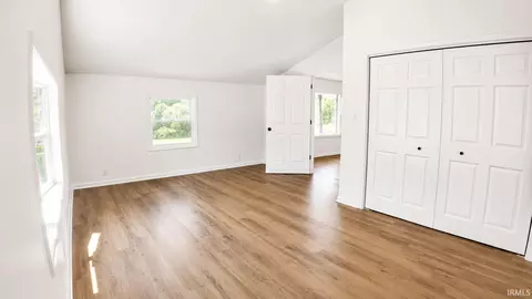 Bedroom - 277 S 500 E, Marion, IN 46952 photo 1 of 10