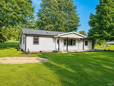 Other - 277 S 500 E, Marion, IN 46952 photo 2 of 11