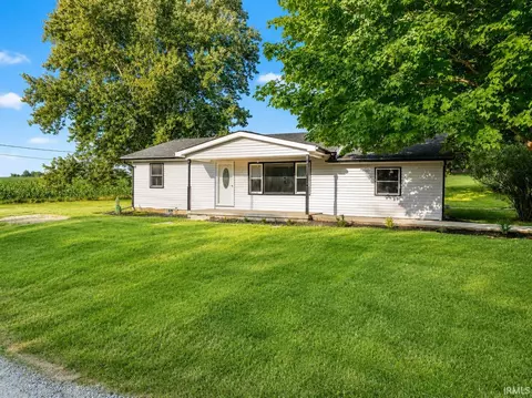 Other - 277 S 500 E, Marion, IN 46952 photo 1 of 11
