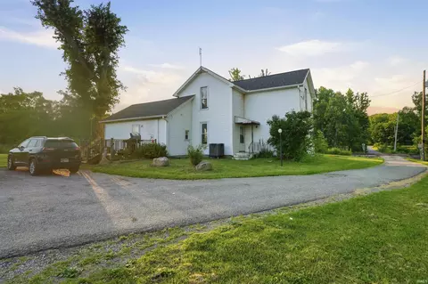 0276 Us 6 Hwy, Corunna, IN 46730