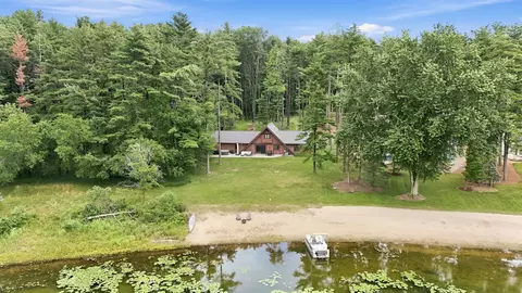 235 Lane 100 Pine Canyon Lk, Angola, IN 46703
