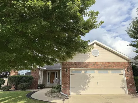 23 Kingfisher Cir, Lafayette, IN 47909