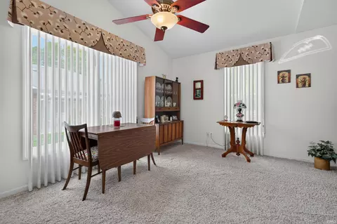 Dining - 800 Walnut Rdg W, Logansport, IN 46947 photo 1 of 2