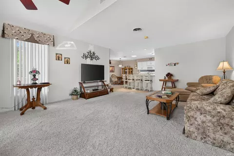 Living - 800 Walnut Rdg W, Logansport, IN 46947 photo 1 of 1