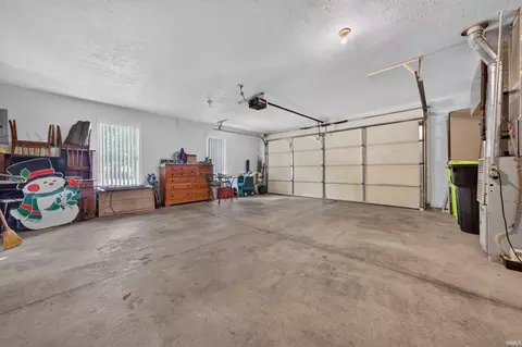 Other - 800 Walnut Rdg W, Logansport, IN 46947 photo 2 of 2