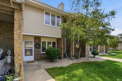 5661 S Wayne Ave, Fort Wayne, IN 46807