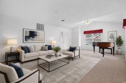 Other - 820 Walnut Rdg W, Logansport, IN 46947 photo 1 of 6