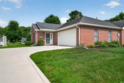 Other - 820 Walnut Rdg W, Logansport, IN 46947 photo 6 of 6
