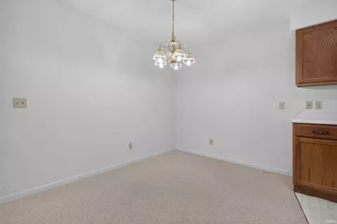 Dining - 820 Walnut Rdg W, Logansport, IN 46947 photo 1 of 1