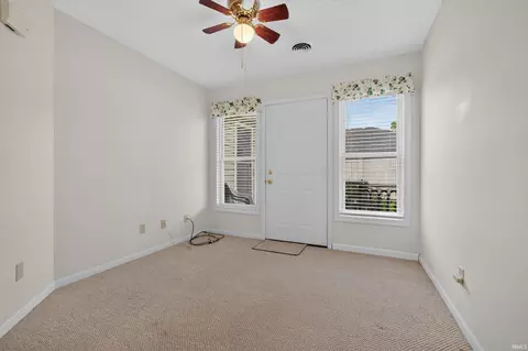 Other - 820 Walnut Rdg W, Logansport, IN 46947 photo 2 of 6
