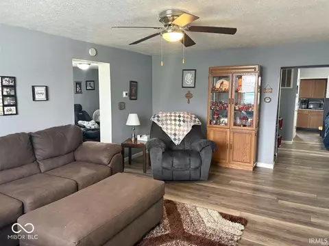 Other - 210 W Jay St, Dunkirk, IN 47336 photo 3 of 13