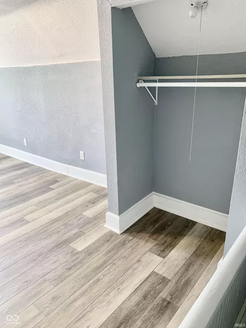 Other - 210 W Jay St, Dunkirk, IN 47336 photo 12 of 13