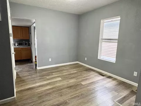 Entry Way - 210 W Jay St, Dunkirk, IN 47336 photo 2 of 2
