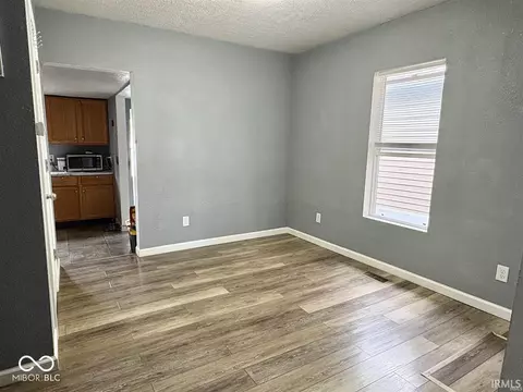 Other - 210 W Jay St, Dunkirk, IN 47336 photo 4 of 13