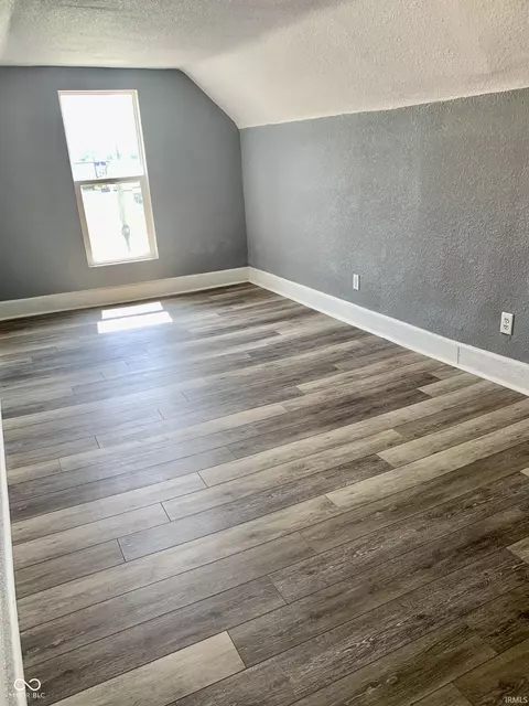 Other - 210 W Jay St, Dunkirk, IN 47336 photo 8 of 13