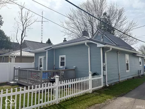 Other - 210 W Jay St, Dunkirk, IN 47336 photo 13 of 13