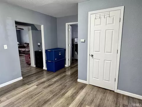 Entry Way - 210 W Jay St, Dunkirk, IN 47336 photo 1 of 2