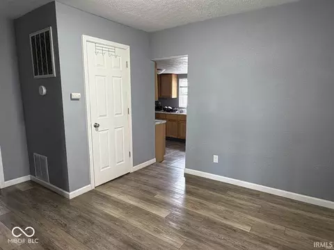 Other - 210 W Jay St, Dunkirk, IN 47336 photo 5 of 13