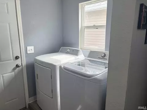 Other - 210 W Jay St, Dunkirk, IN 47336 photo 4 of 8