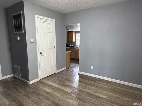 Other - 210 W Jay St, Dunkirk, IN 47336 photo 6 of 8
