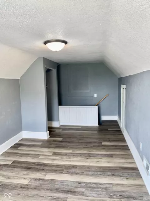 Other - 210 W Jay St, Dunkirk, IN 47336 photo 9 of 13
