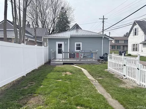 Other - 210 W Jay St, Dunkirk, IN 47336 photo 3 of 8