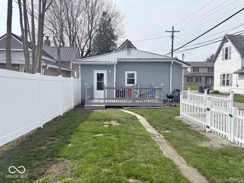 Other - 210 W Jay St, Dunkirk, IN 47336 photo 2 of 13