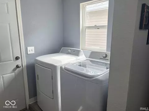 Other - 210 W Jay St, Dunkirk, IN 47336 photo 7 of 13