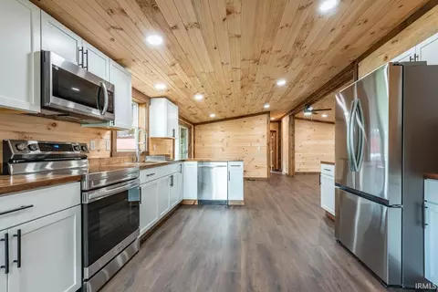 517 S 6th St, Mitchell, IN 47446 photo 11