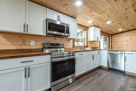 517 S 6th St, Mitchell, IN 47446 photo 12