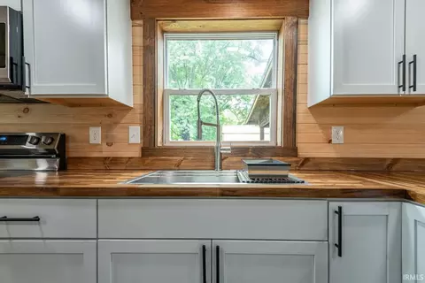 517 S 6th St, Mitchell, IN 47446 photo 13