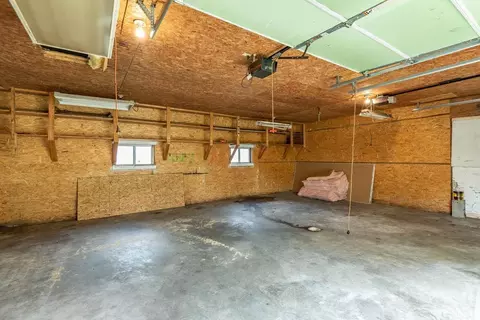 517 S 6th St, Mitchell, IN 47446 photo 29