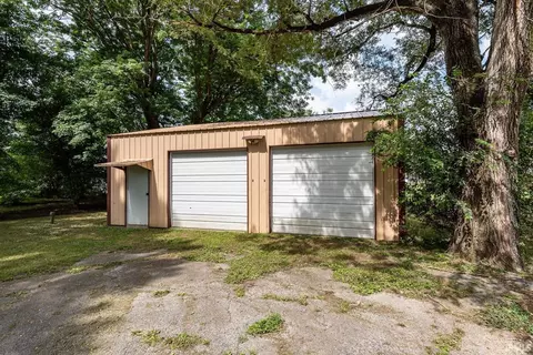 517 S 6th St, Mitchell, IN 47446 photo 28