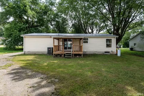 517 S 6th St, Mitchell, IN 47446 photo 26