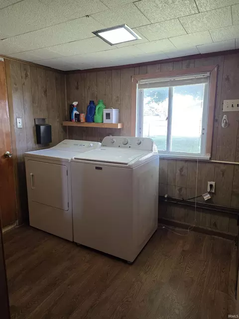 Other - 322 W North St, Windfall, IN 46076 photo 1 of 1