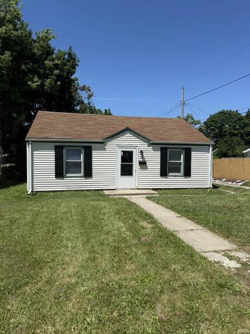 3127 Pennsylvania St, Fort Wayne, IN 46803