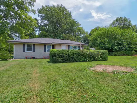 8977 W County Road 80 N Rd, Richland, IN 47634