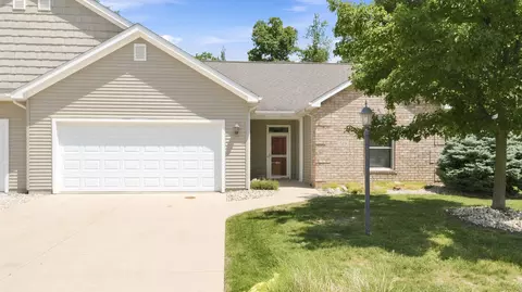 519 Williamson Cir, Angola, IN 46703