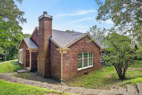 Other - 2631 Windermere Woods Dr, Bloomington, IN 47401 photo 1 of 7
