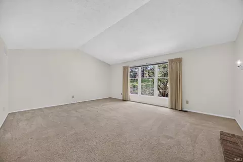 Living - 2631 Windermere Woods Dr, Bloomington, IN 47401 photo 1 of 4