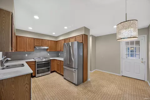 Other - 2631 Windermere Woods Dr, Bloomington, IN 47401 photo 5 of 7