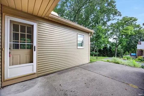 Other - 2631 Windermere Woods Dr, Bloomington, IN 47401 photo 7 of 7
