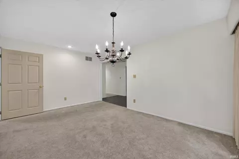 Dining - 2631 Windermere Woods Dr, Bloomington, IN 47401 photo 1 of 1