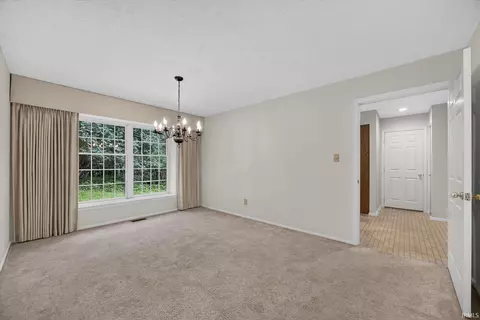 Other - 2631 Windermere Woods Dr, Bloomington, IN 47401 photo 4 of 7