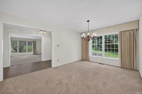 Other - 2631 Windermere Woods Dr, Bloomington, IN 47401 photo 2 of 7
