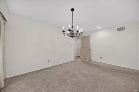 Other - 2631 Windermere Woods Dr, Bloomington, IN 47401 photo 3 of 7