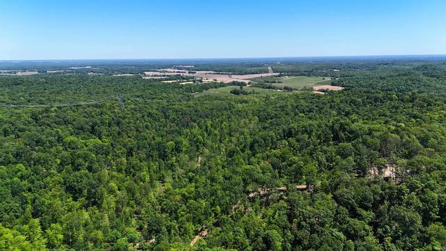 00 NW Side N Leval Ratt Rd, Scottsburg, IN 47170