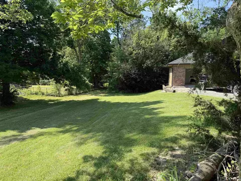 Exterior - 4369 E Main St, Avon, IN 46123 photo 4 of 6