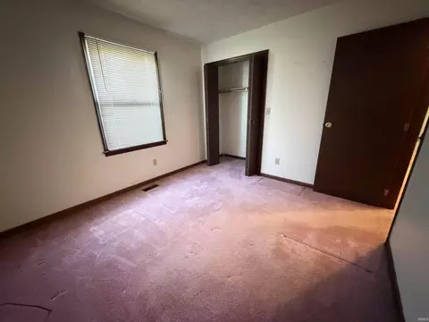 Bedroom - 4369 E Main St, Avon, IN 46123 photo 3 of 5