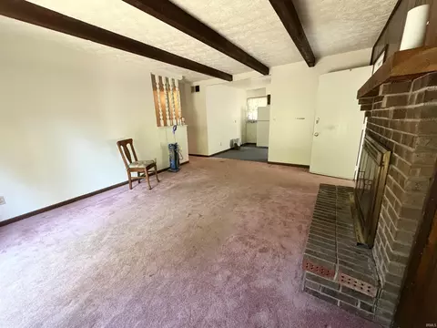 Living - 4369 E Main St, Avon, IN 46123 photo 3 of 3